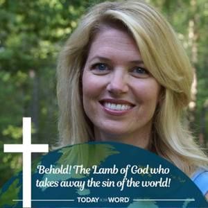 Meet your Posher, Joy